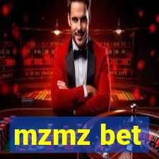 mzmz bet